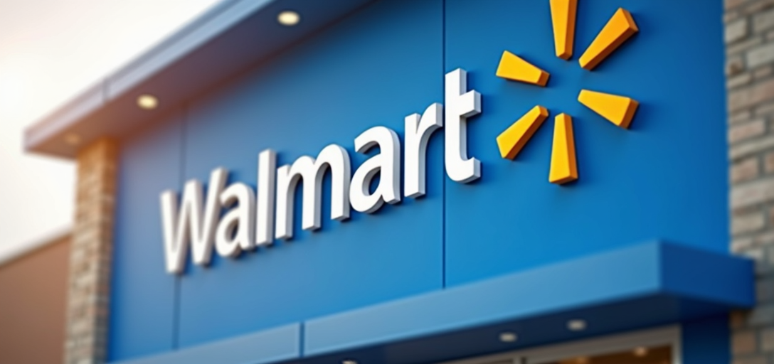 Discover Walmart’s 2026 Medicare Insurance Options: Now with Enhanced Dental Coverage
