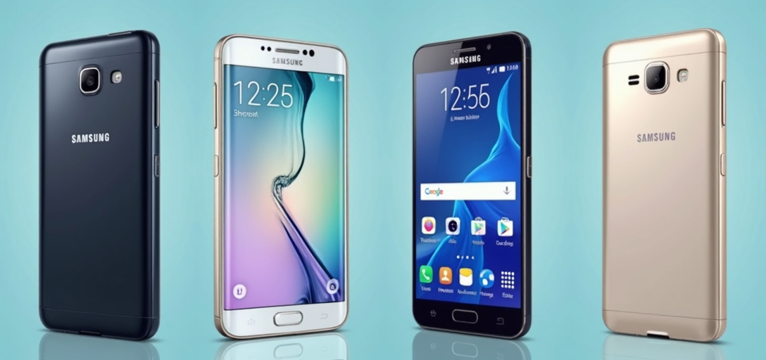 Discover the Latest AT&T Samsung Galaxy Z Flip8 Deals and Offers