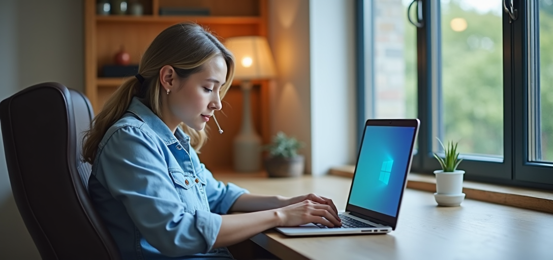 How Spectrum is Making Internet Access More Affordable for Seniors in 2026