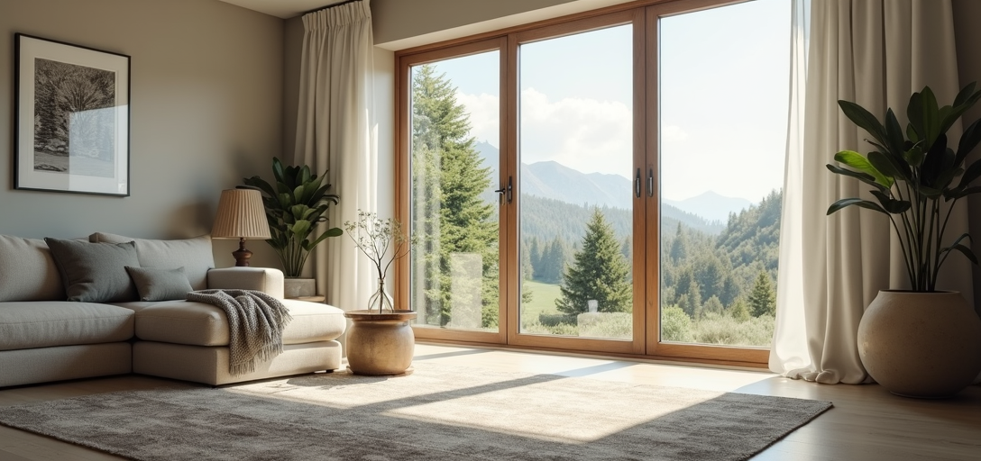 Explore New Home Solutions: Costco Introduces Window Installation Services for Members in 2026