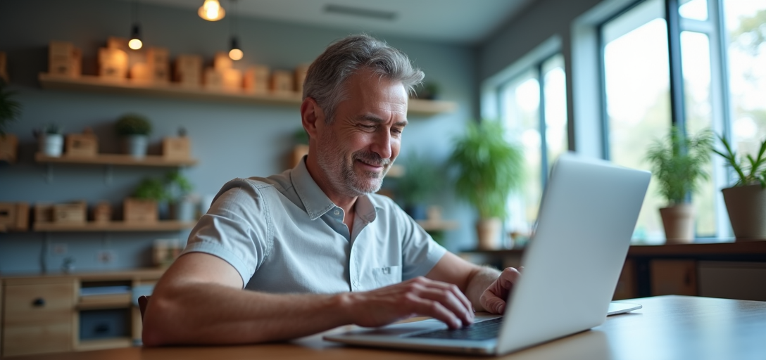 Discover How Walmart’s 2026 Life Insurance Deals Can Secure Your Future