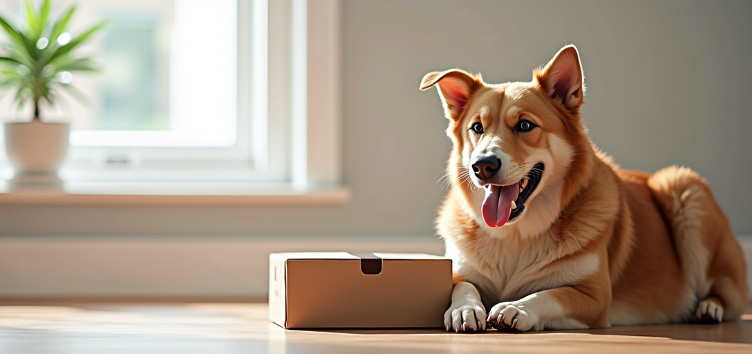Explore Exciting 2026 Exclusive Same-Day Delivery Deals from Costco