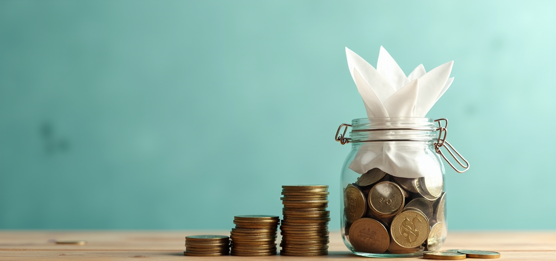 Explore the Best High-Interest Savings Accounts in Canada for 2026