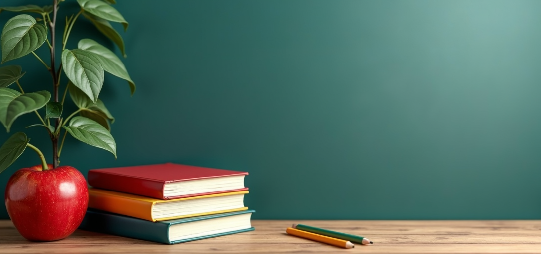 Unlock Your Academic Potential with Pixel 11: Exciting Back-to-School Deals Await!