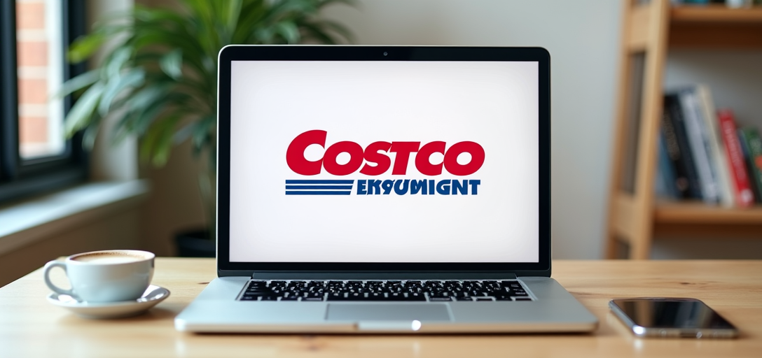 Exploring the Real Benefits of Costco's Home and Auto Insurance Offerings in 2026