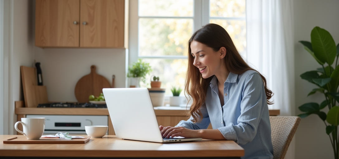 Discover Exclusive Home Insurance Deals for Costco Members in 2026
