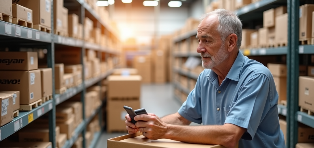 Discover The Surprising Membership Perks Costco Offers for Seniors in 2026