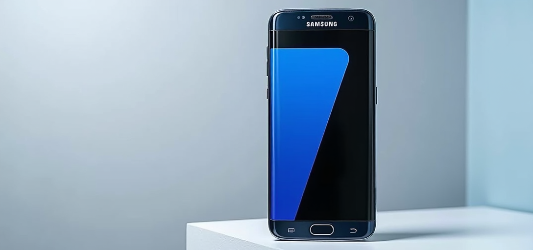 Guide d'Achat : Quel Samsung Galaxy Choisir Chez Carrefour?