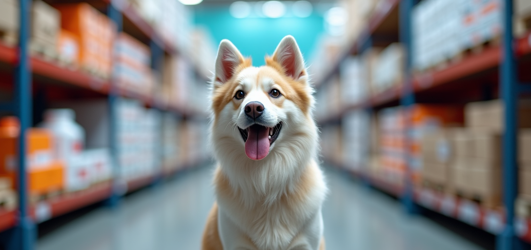 Wegovy at Costco: A Guide to Affording Medication Without Insurance in 2026