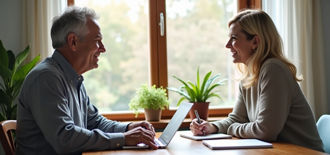 Understanding AARP Home Insurance Rates for Seniors: Your 2026 Guide
