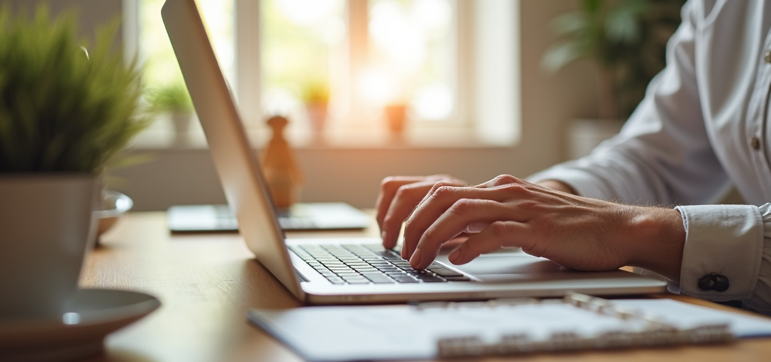 Discover the Top Home Insurance Companies Preferred by Seniors in 2026