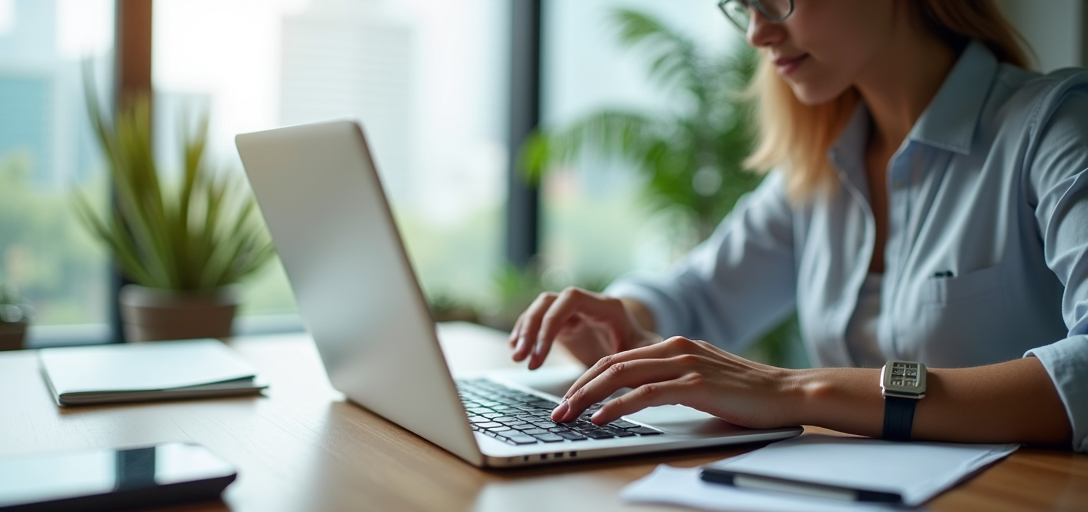Discover Which Banks Might Lead with Singapore's Highest Fixed Deposit Rates in 2026
