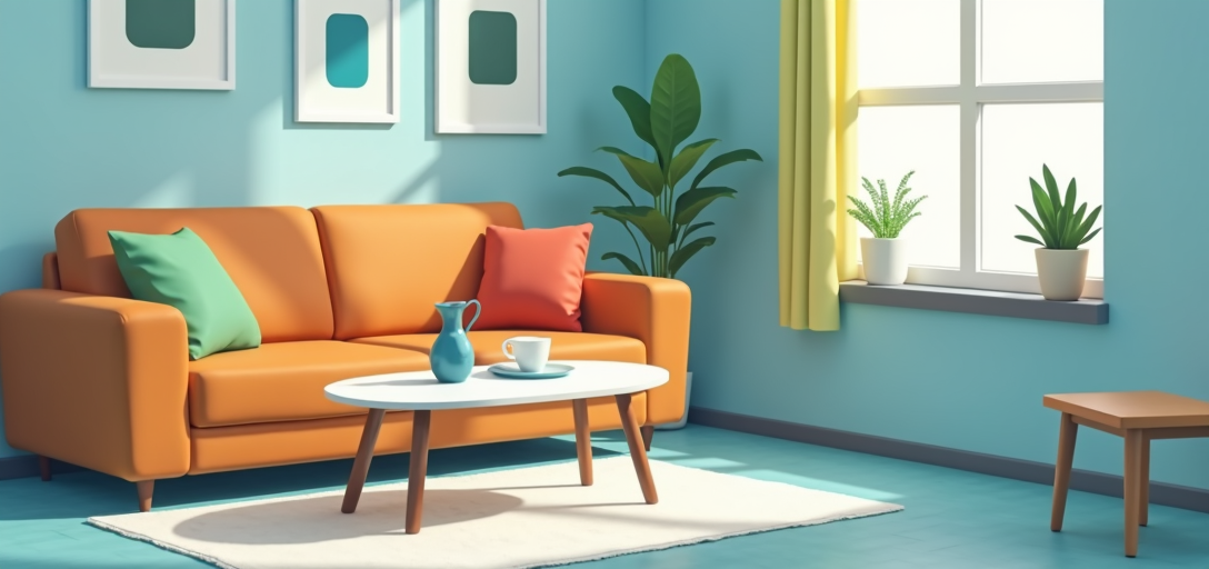 Finding Affordable Apartments on a Basic Income: Tips and Strategies