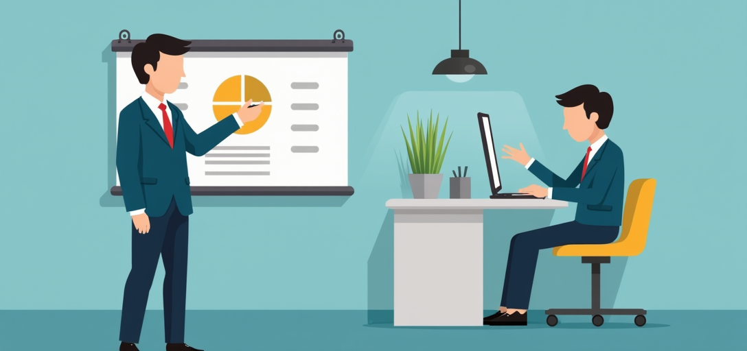 Your Guide to Applying for Grad PLUS Loans Successfully