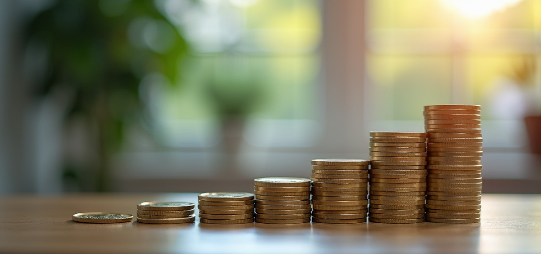 Find Out If You Have Unclaimed Money Waiting for You