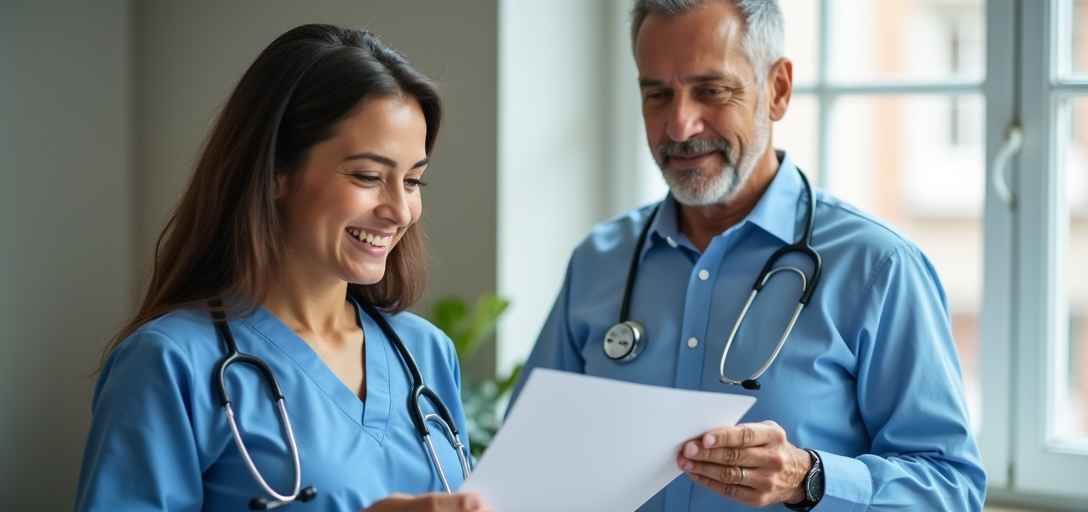 Understanding Medicare Coverage for Zepbound: What Seniors Need to Know