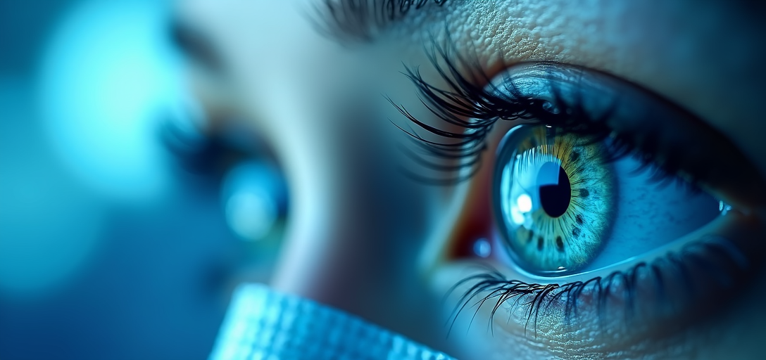 Discover the Leading Cataract Surgeons Across the USA: Our Top 10 Picks