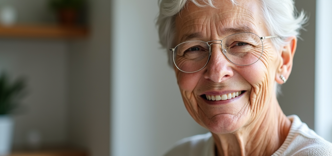 Discover How Seniors Can Save on AAMI Home Insurance