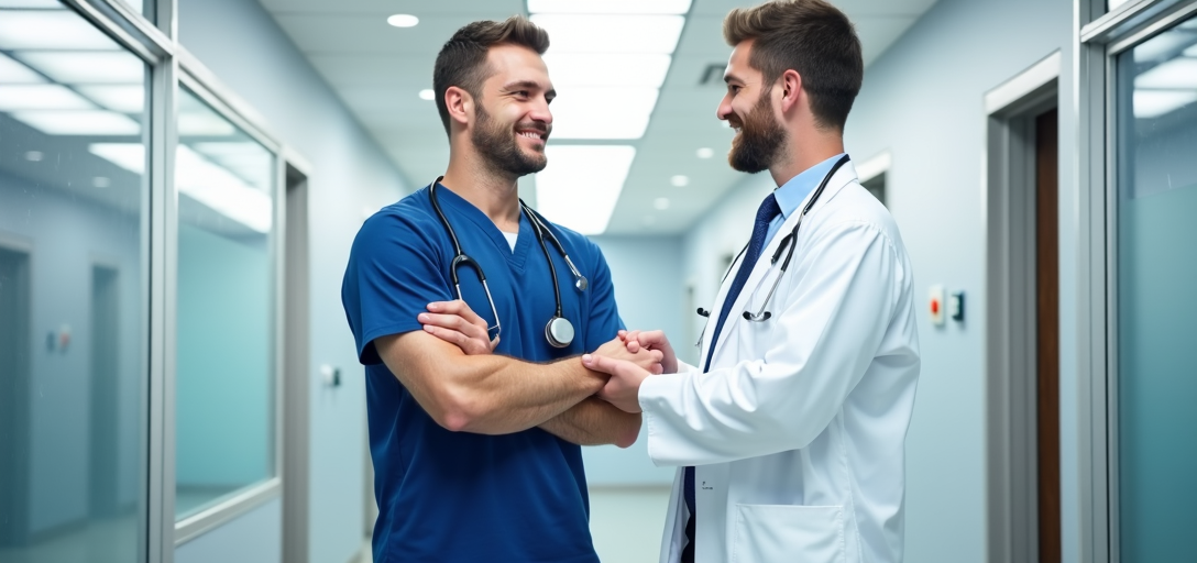 Discover the Top 10 Highest-Rated Physical Therapy Clinics Across the United States