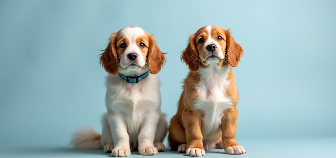 Discover the Comprehensive Coverage and Exclusive Benefits of Costco Pet Insurance for 2026 Members