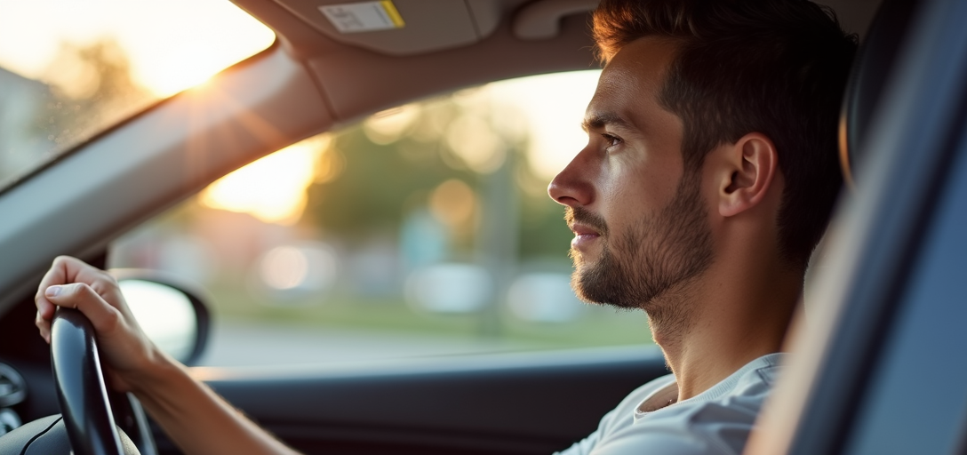 Maximize Your Savings with The Hartford’s Auto Insurance for Low-Mileage Drivers