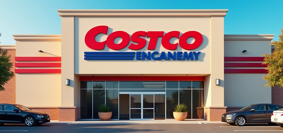 Exciting New Discounts: Costco Expands Into Home and Auto Insurance in 2026