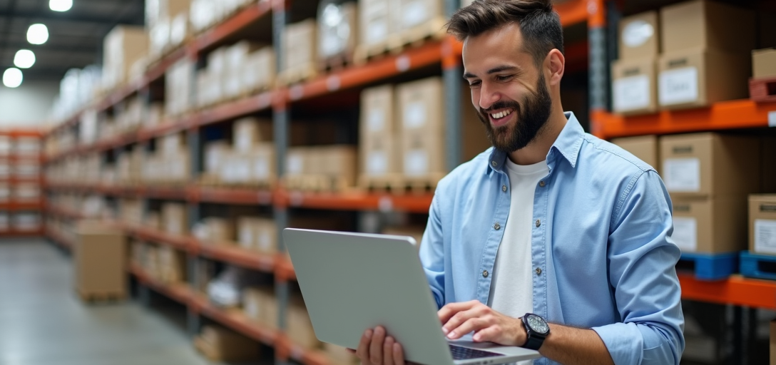 Explore Exciting 2026 Business Services Deals at Costco