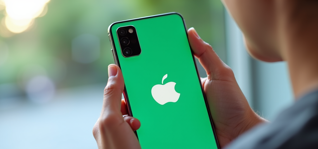 Discover Exclusive 2026 Android Smartphone Deals for Seniors with Lively