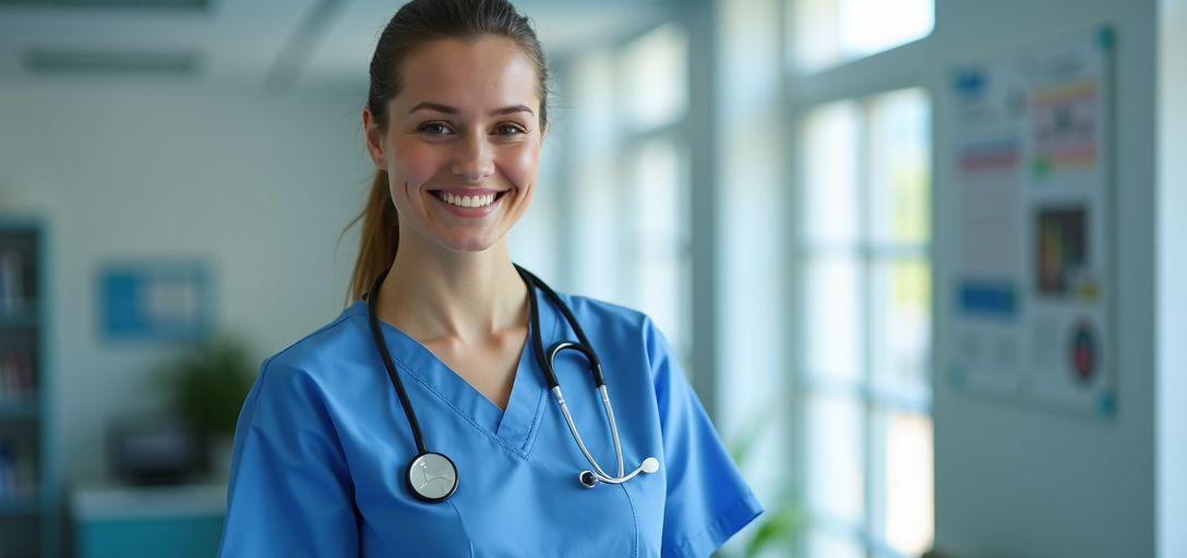 Discover the Best 5 Licensed Practical Nursing Programs for 2026