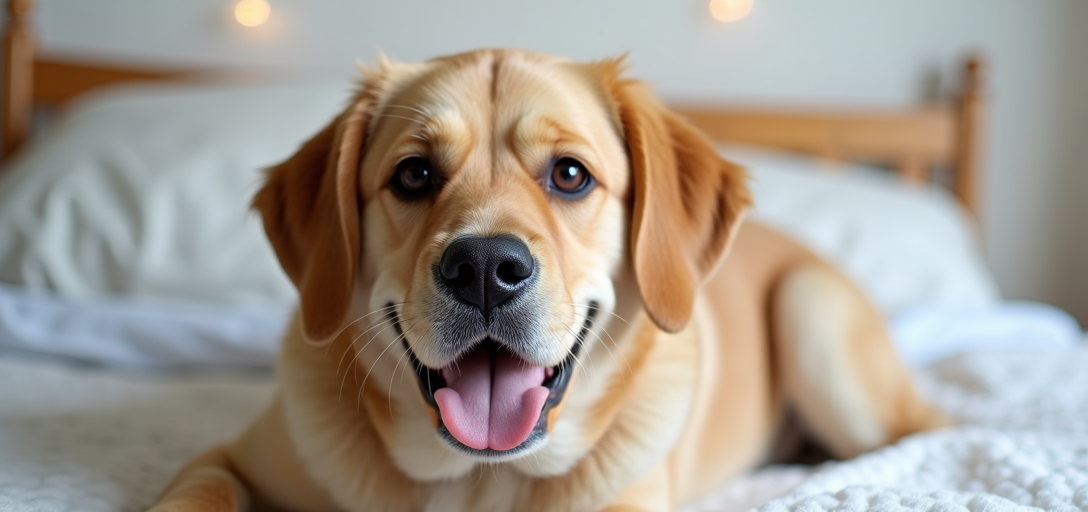 Découvrez Les Offres D’Assurance Pour Animaux Proposées Aux Membres Carrefour En 2026