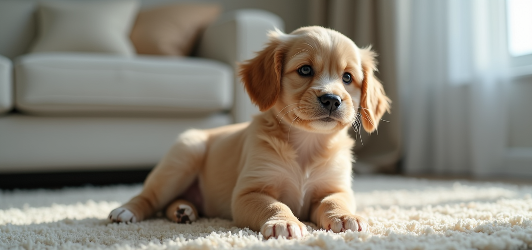 Discover the Top Pet Insurance Discounts This September