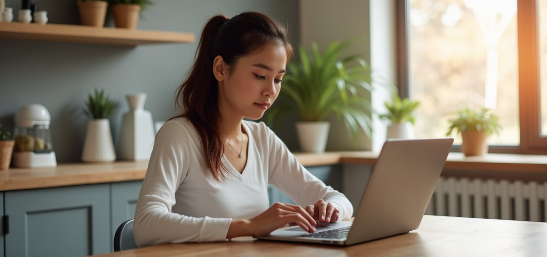 Eli Lilly Mounjaro Savings Card 2026: Essential Facts and Tips Before Year-End