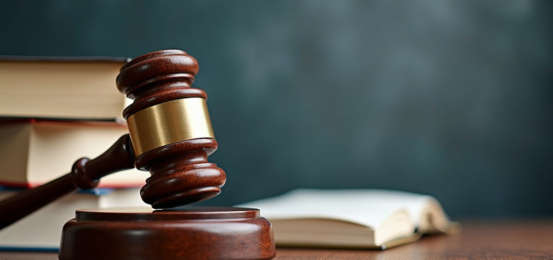 Discover 2026 Merit Scholarship Opportunities at Top Law Schools