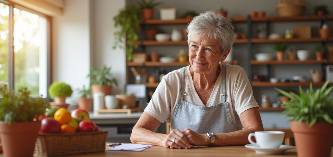 Discover Upcoming 2026 Senior Discounts at Albertsons