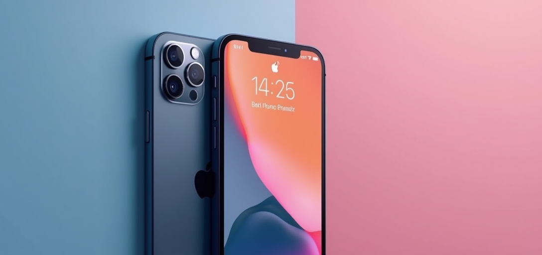 Discover the Latest iPhone Trade-in Deals from Apple
