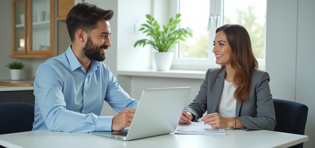 Exploring Apollo's Tenant Insurance Options: Are They Affordable for Canadians?