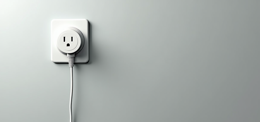 10 Household Items You Should Unplug to Save on Your Energy Bill