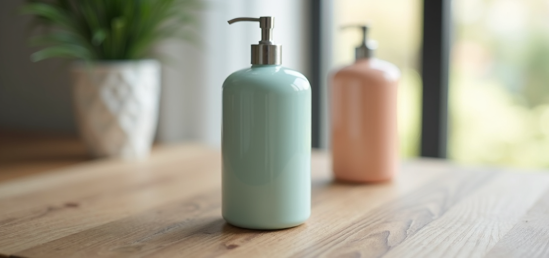 Sparen im Haushalt: Diese Produkte Sind Aktuell Preisreduziert