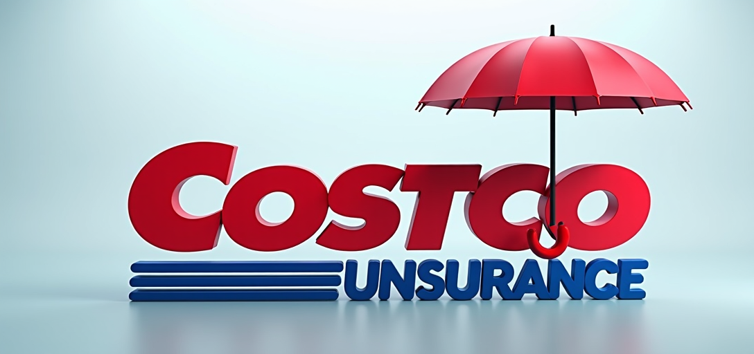 Your Ultimate 2026 Guide to Costco Umbrella Insurance for Members