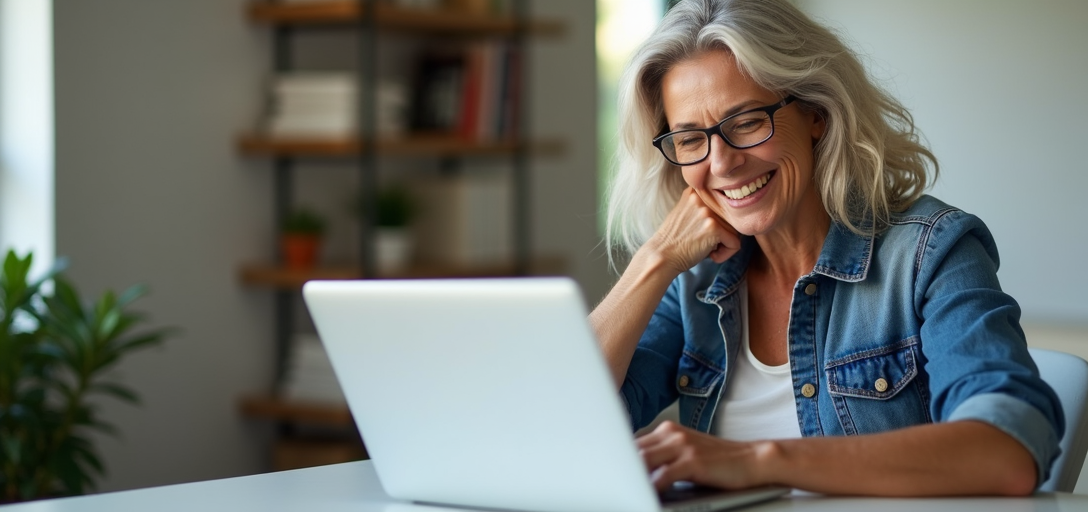 Unlock Exclusive Auto Insurance Savings for Seniors with Allstate in 2026
