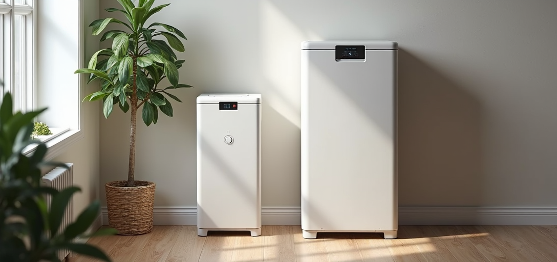 Discover Amazing 2026 Deals on Home Battery Systems at Costco