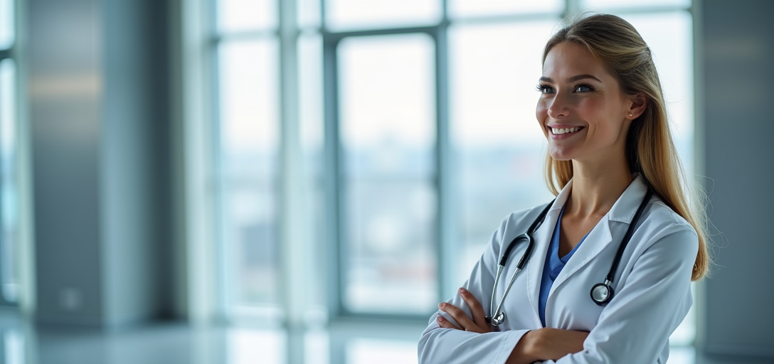 Discover Your State's Leading Pain Management Experts: Meet the Top 5