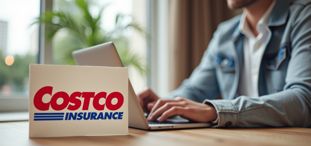 Exploring the Insurer Behind Costco Home Insurance in 2026: What You Need to Know