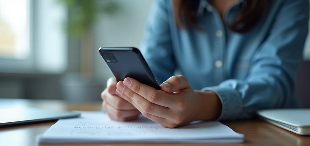 Discover Upcoming 2026 Cell Phone Deals and Plans at Costco Canada