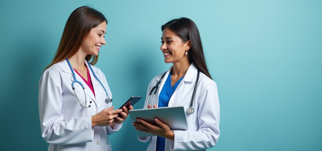 Understanding Bupa Hero Voluntary Health Insurance: A Comprehensive Guide to 2026 Premiums, Deductibles, and Cancer Coverage
