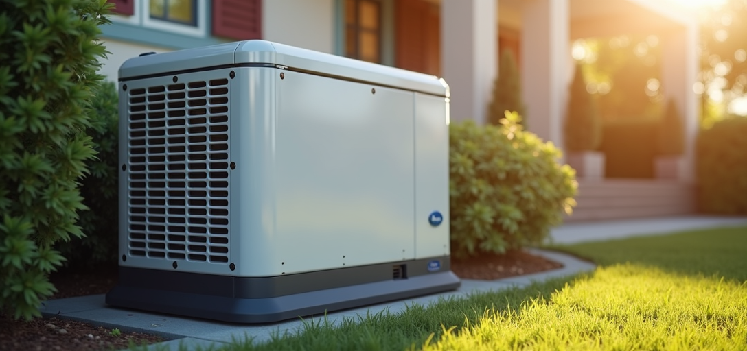 Discover How Seniors Can Benefit from Costco's Whole-Home Generator Discounts