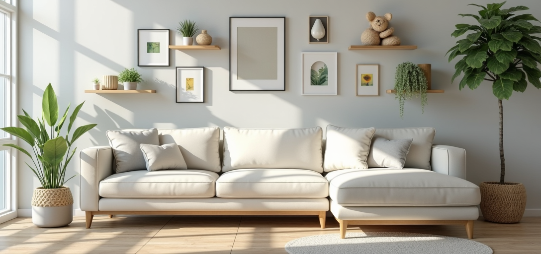 Discover 2026's Best Home Décor and Storage Deals at Dollar Tree