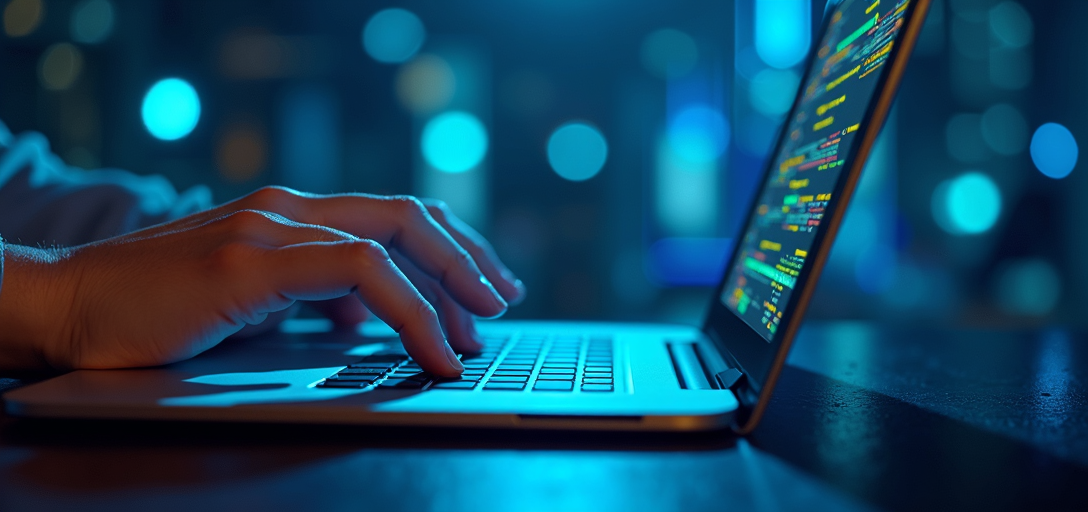 Best Value Internet Plans in Australia: Affordable Options for 2026