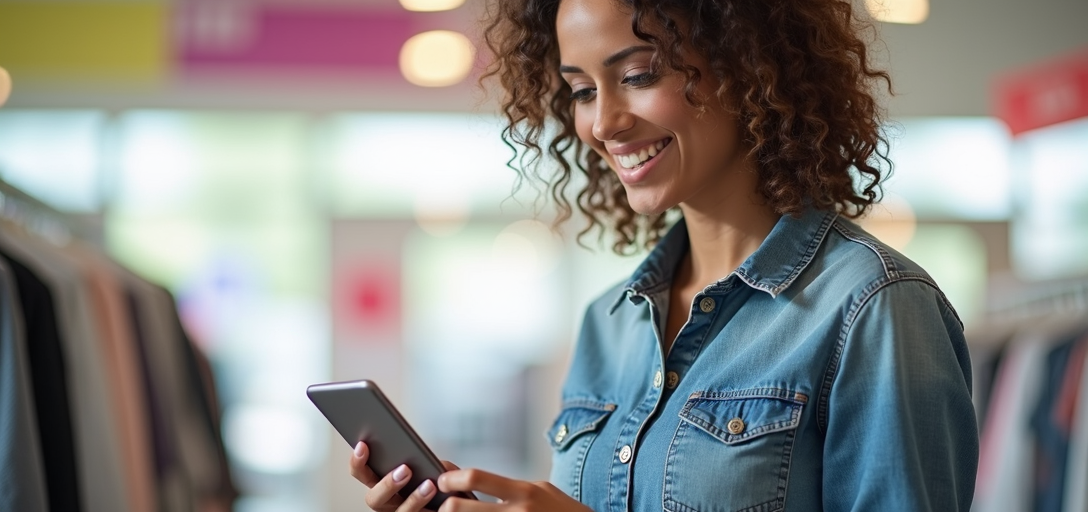 Avoiding the Mishaps: Understanding Kohl's Cash Policies