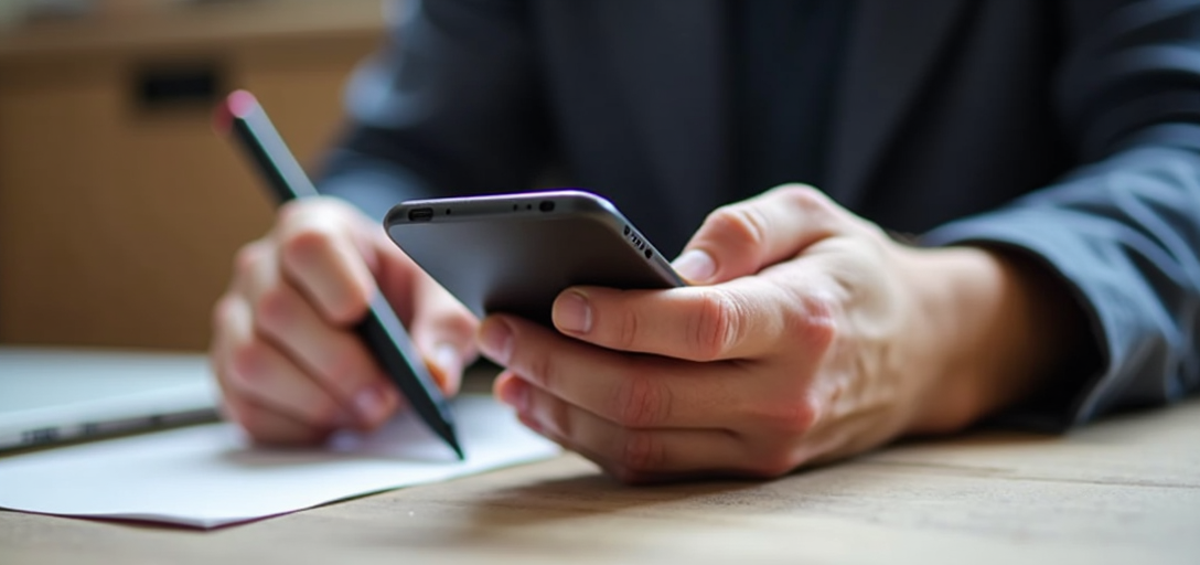 Understanding Verizon Forward: How It Complements the Lifeline Program